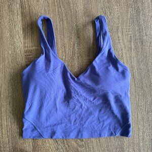 Lululemon Align Tank Top